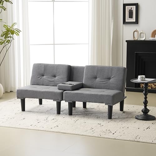 �y�O���[�zOSJ �\�t�@�x�b�h �\�t�@ �x�b�h �J�b�v�z���_�[�t�� �g���ĊȒP ������ �T���� ���q�Ή� ���[�^�C�v 2�l�p ���N���C�j���O�\�t�@ �w������3�i�K �r��t�\ �ȃX�y�[�X ��l��炵 �������ȒP �R���p�N�g ��153cm