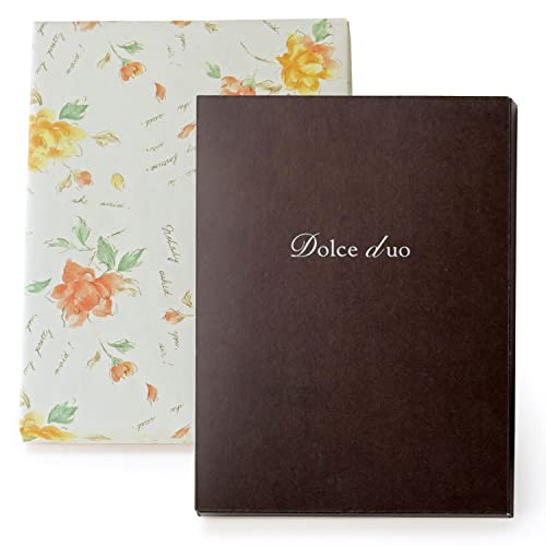 [Dolce duo] J^OMtg 30900~R[X (EMtg) (OAuhAe[uEFAȂǂIׂ) MtgEEjEԂ COOR