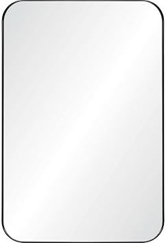 Renwil MT2533 Mirror, See Image