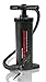 Produktbild Intex Double Quick III S Handpumpe 37cm für Pool Luftmatratze Camping