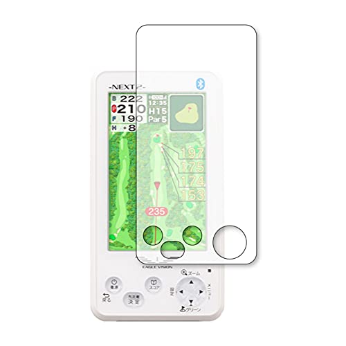 EAGLE VISION NEXT 2 EV-034 美品 保護フィルム付 EAGLE VISION NEXT 2 EV-034 美品 保護フィルム付 NEXT2 EV-034