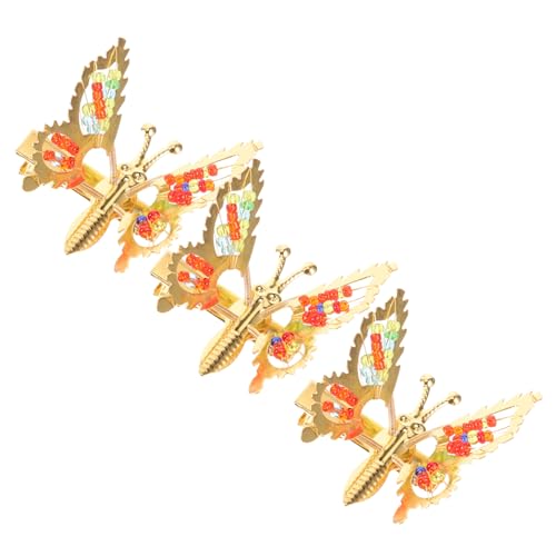 BATHVEVE 3 d̒`[twANbv_ AeB[Nob^ p[eB[ g qɂΉ