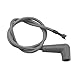 Ignition Cable For Groen - Part# 096728
