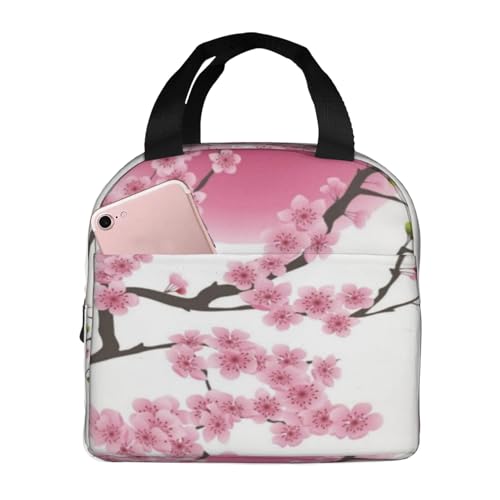 ۗ⃉`obO e h MRh~ ŏv dwZAEghAɕ֗ jp ({X^C̍̉Ԃ̉Ԃ̎}̑z)