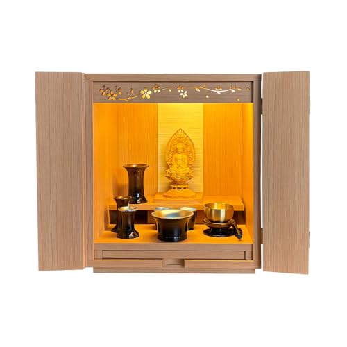 ^d 14 Pi ͗l   ~jd RpNgd _  LED Cgt  d ^ ~j RpNg ȃXy[X mɍ rOɒu ʔ