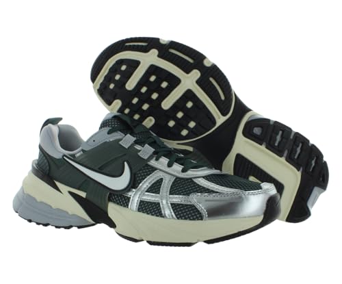 Nike V2K Run Mens Shoes4