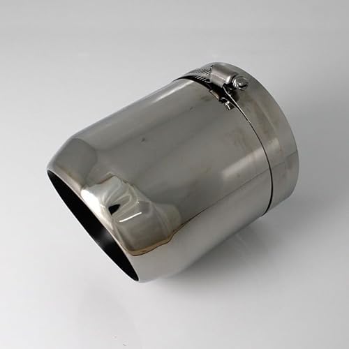 m[g E12 HE12 NISMO [ }t[Jb^[ 100mm Vo[ ϔMubN 1{ NOTE NISMO e-power [B12S]