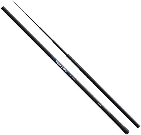 Amazon | シマノ(SHIMANO) ロッド 鮎竿 友鮎 70NM 小河川 渓流相 上流 