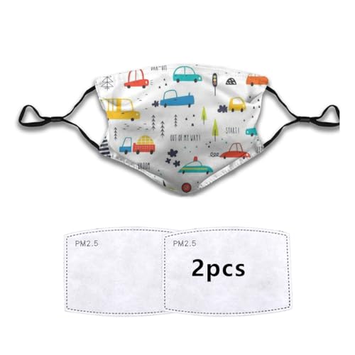 [RFSHOP] 蕨 ܕ  qp }XN z}XN 􂦂}XN  X|[c ₷ qǂ d oX   VxJ[ s@ ӂ JԂg q H~p