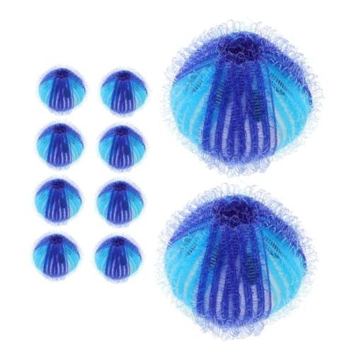 Happyyami 10�� ��ߋ��ѐ�?�� �����g�����[�o�[ �N���[�j���O�p�i �ߗސ���{�[�� �m���N���[�j���O�{�[�� ���󕨐􂢃{�[�� �����g�w�A ���[ �|���v���s����