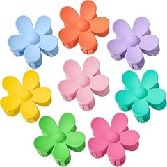 Color A:Rainbow Color