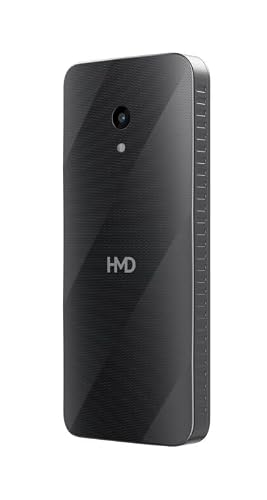 Nokia 235 4G 2 8 Double SIM Bluetooth 5.0 Assistant AI - vue 6