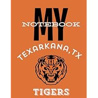 Texarkana, TX Tigers