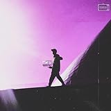 HAZYY MSFT [Explicit]