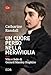 Un Cuore Perso Nella Meraviglia. Vita E Fede Di Gerard Manley Hopkins - 3