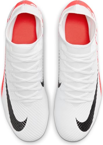 Nike Men's Superfly 9 Club Fg/MG Football Boots3