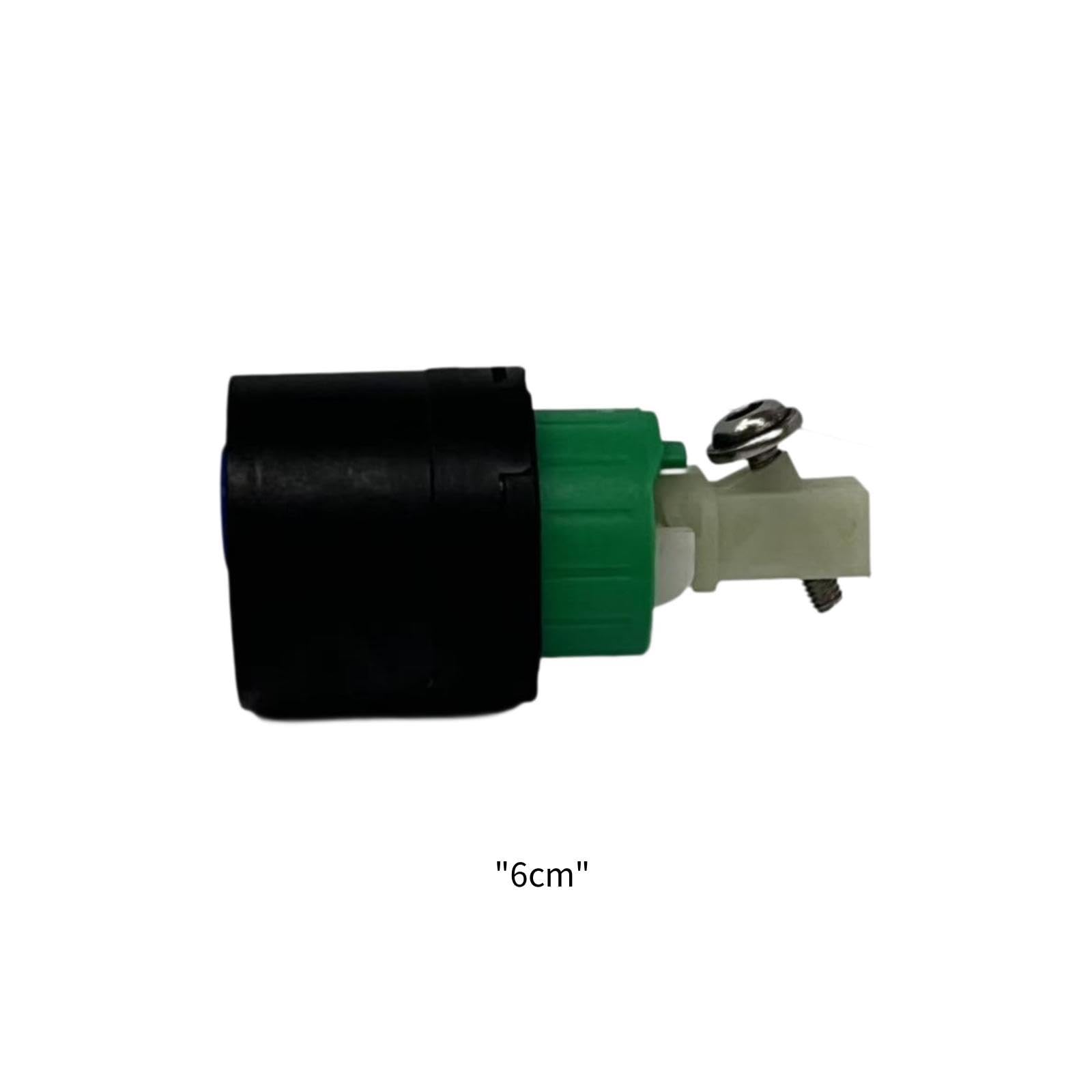 Grifo Monomando, Accesorio Compatible de Alto Rendimiento