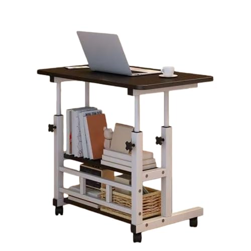 TChe[u p\Re[u ~ xbhTChe[u pc wK [N d LX^[t ړ ItBXfXN ߉\ p  ȃXy[X ݑΖ (ubN) [sAi]