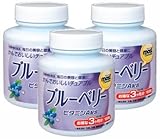 ���X�g�`���A�u�� �u���[�x���[ 180����