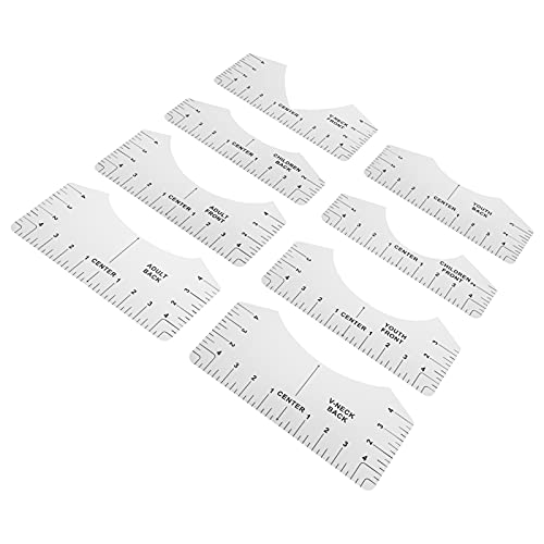 Zerodis T�V���c�K�C�h���[���[ �����ŊȒP�Ɏg�p�ł���h�J�A���C�������g�c�[�� ��l�p����Ԃ����p�܂�8�T�C�Y �g�����h��ǂ����߂�l�ɂ��œK (#11)