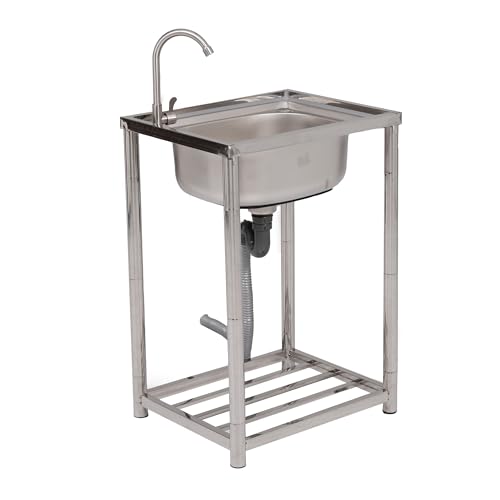 OSJ XeX  K[fVN gݗĊȒP DIY Sgbv ֌ 54cm