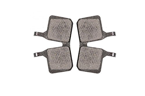 MAGURA Disc Brake Pads 9.1 Performance 2700508 9.1 Performance, 2700508