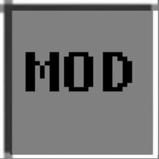 Addons Mod