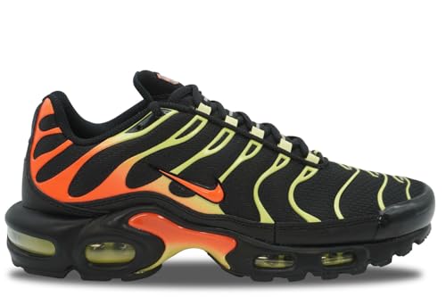 NIKE Air Max Plus TN Sunrise