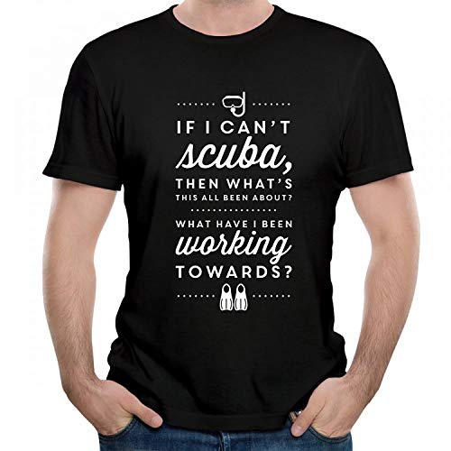 Best Of Creed Office