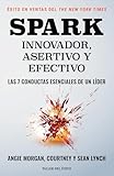Taller del Éxito