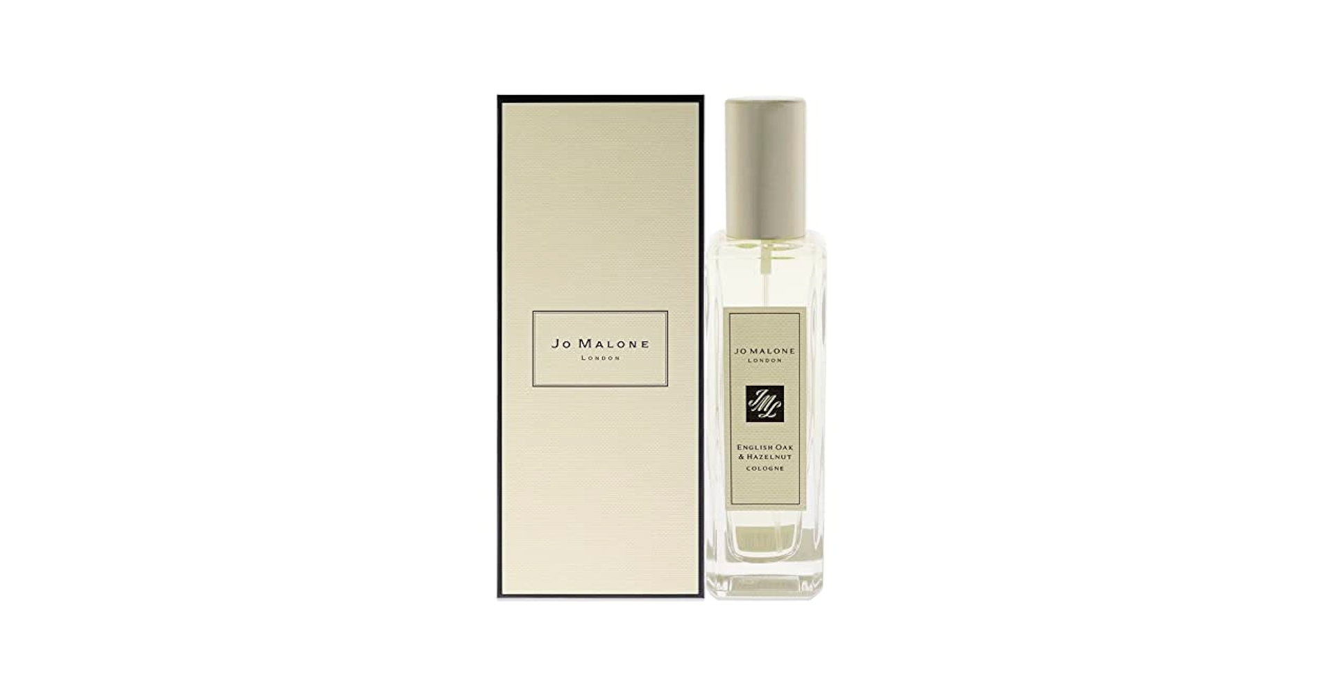【値下交渉可】 Jo Malone English Oak & Hazelnut Amazon.com : Jo Malone Cologne Spray, English Oak & Hazelnut