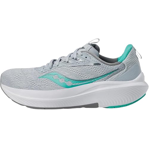 Image of Saucony Women's Echelon 9 Sneaker