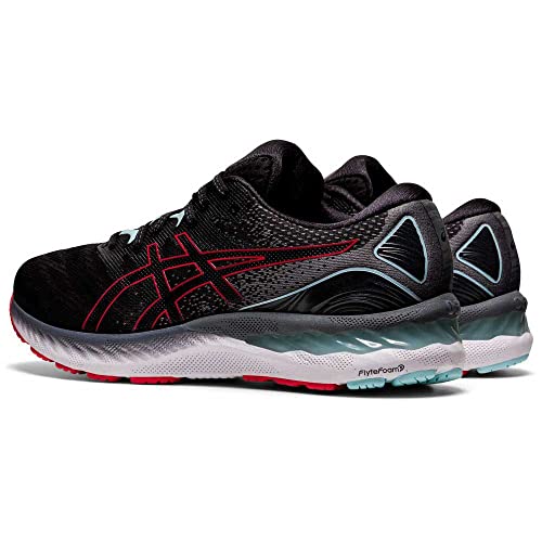 Image of ASICS Men's Gel-Nimbus 23 Running Shoes
