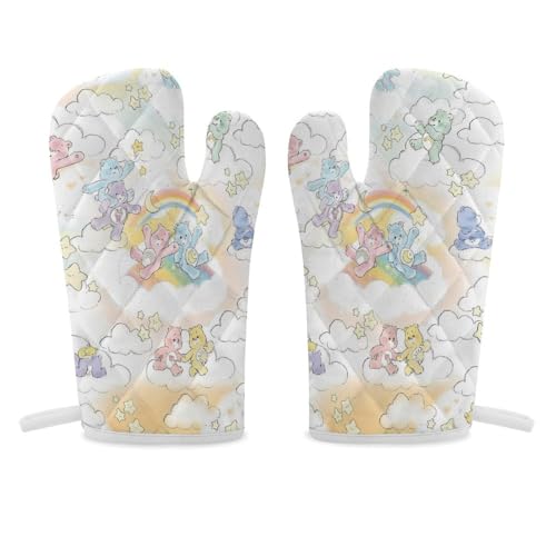 ϔM Lb`~g PAxA 2g  d\ ݂艺Rt Ep |GXe  I[u dqW g[X^[ BBQΉ Lb`pϔMO[u