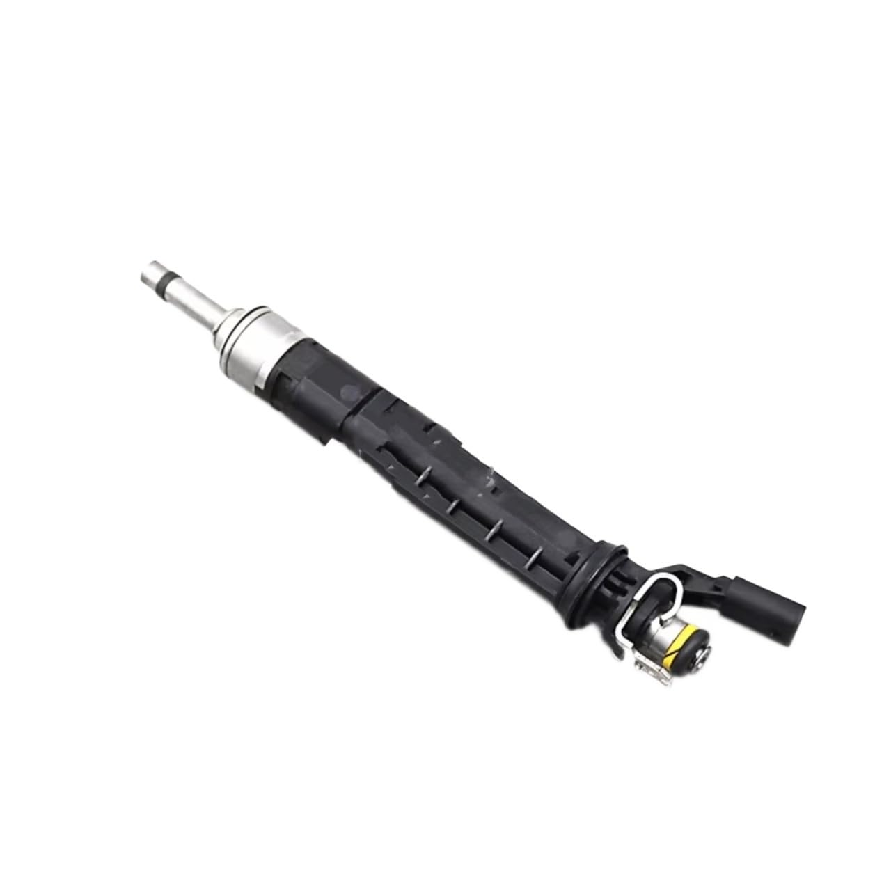 Gicoxd 1 Piece Fuel Injectors For Benz A2820701000 Fuel Injectors(1 Piece)
