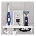 Wall Outlet Organizer Storage for Your Home Office Bathroom