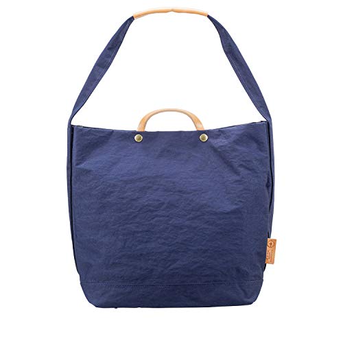 [TUTUMU] [��] News paper �j���[�X�y�[�p�[ �L���� S2000 �l�C�r�[