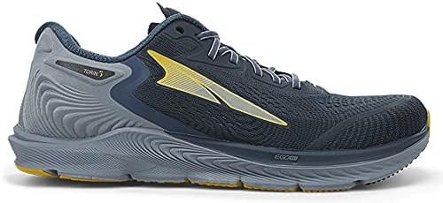 ALTRA mens Torin 5