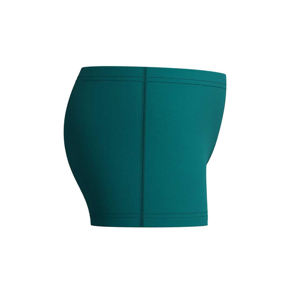Speedo Medley Logo Pantalón de baño (Aquashort) Niños (Pack de 1)