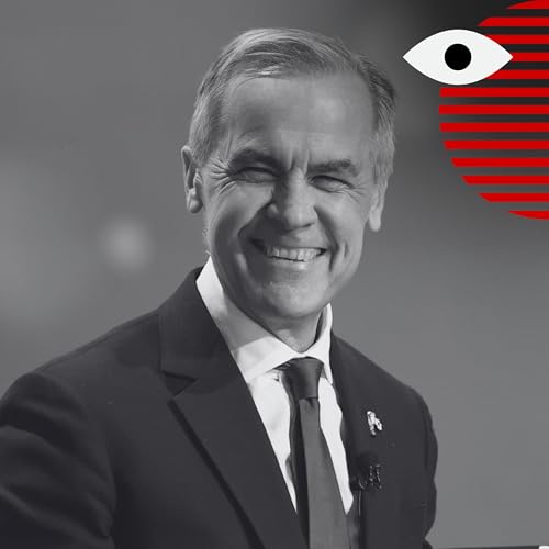 How close is Canada to a Carney majority?