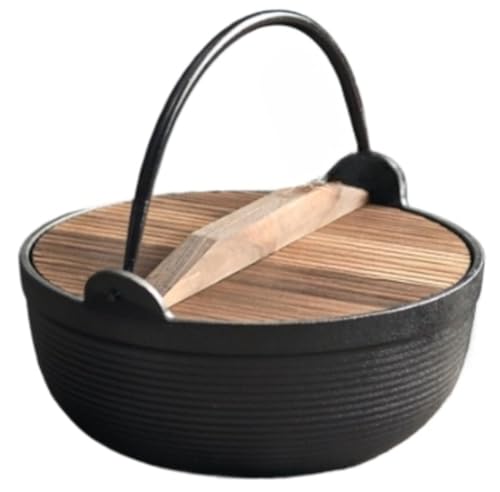 Vexnar {Ă 19cm KXWE؊Wt IHΉ LvEƒp KXΑΉ S fĂ X[v (19cm)