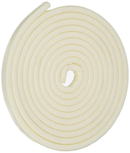 Ausgleichsband für Klimaanlage Aventa creme