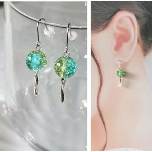 no1008 O[KXhVo[sAX a 316L