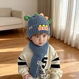 Zoom IMG-2 fosdick set guanti cappello e Zoom IMG-2 fosdick set guanti cappello e