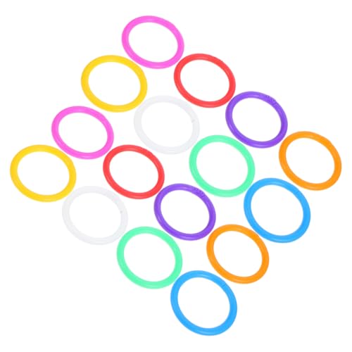 FRCOLOR 80 vX`bN oCfBO Nbv t@C oC_[ ^ ubN O [Y [t O ubN oCfBO