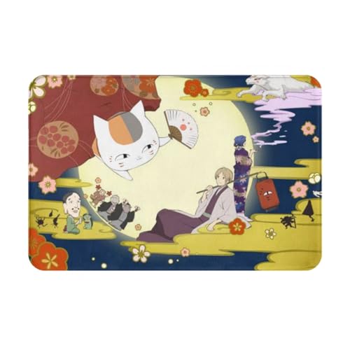 փ}bg ĖڗFl jR搶 gC}bg oX}bg z ~ R hL ې􂢉\  ӂӂ _炩 40×60cm