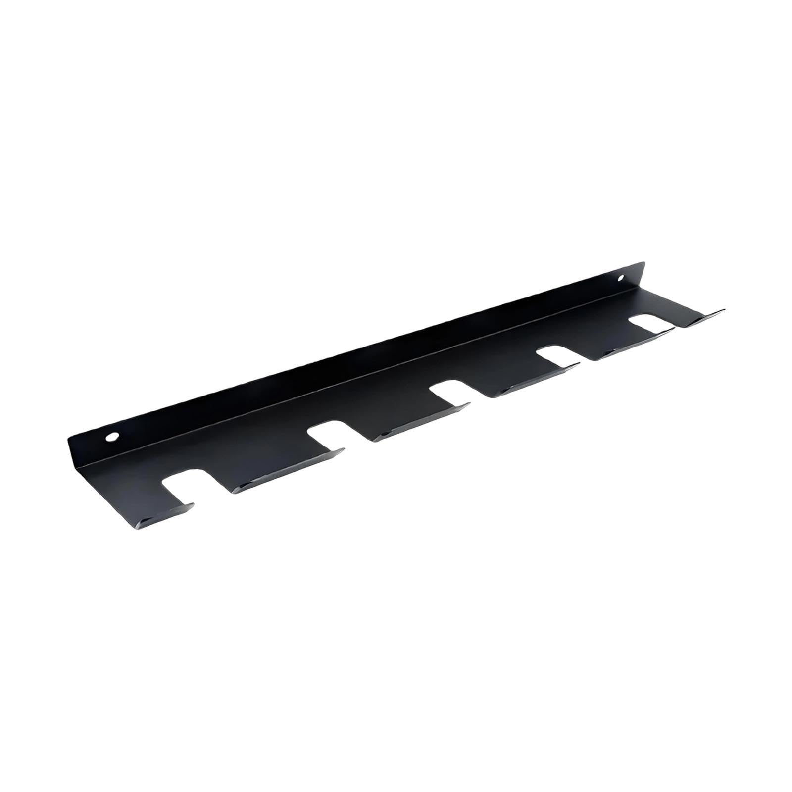 Étagère de rangement garage Fenteer pour optimiser votre atelier
