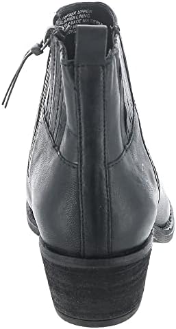 Sofft Ardmore Black 6.5 M (B) Review | Image 5