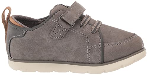 Image of Stride Rite 360 Boys' Ethan Sneakers