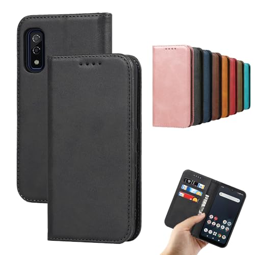 携帯電話 折りたたみ」の人気商品一覧 | 安い商品を通販サイトから探す